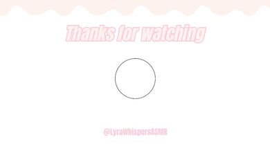 ASMR JOI You catch your roommate having sex and she makes you cum POV