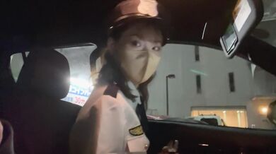 ハロウィンで仮装した女子大生をホテルに連れ込みイメージプレイからの中出しSEXRYO＆YUU素人カップル/10代/美少女/コスプレ/スタイル抜群/露出/パイパン/English subtitles
