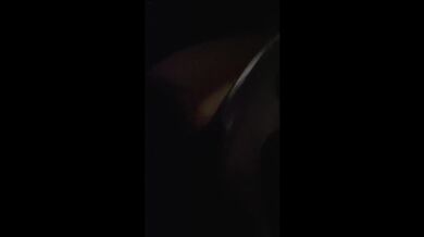 デート終わりの公園でリアルハメ撮り！大興奮で女子大生のおまんこで即イキ大量中出し RYO＆YUU 素人カップル/歳の差/10代/美少女/スタイル抜群/スマホ/リアル/主観映像/運転フェラチオ