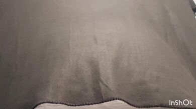 Old mother riding my dick and cuming all over me and then fucking her asshole till she begs me to cum inside her ass
