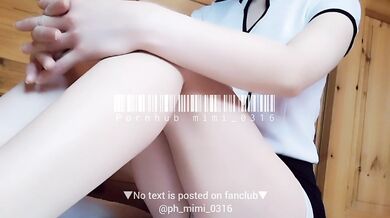 japanese Uncensored Amateur