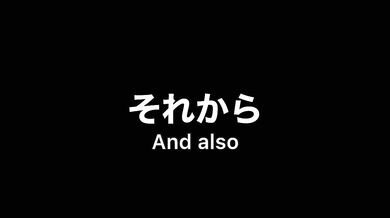 目隠しで彼女のどこを触っているか当てていたらマンコに指を挿入されて亀頭責め手コキや腰振りグラインド騎乗位で強制射精されました…