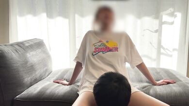 レモンのせっくすの日常 〜看護生の休日〜