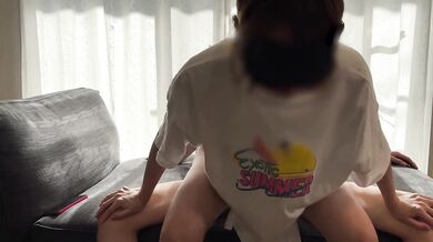 レモンのせっくすの日常 〜看護生の休日〜