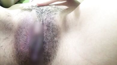 ぱいぱんにする