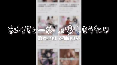Masturbation in the toilet is discovered and creampie sex