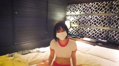個人的に一番変態になっちゃう服
