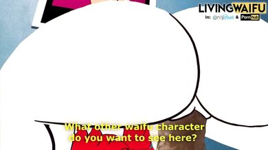 SAINT SEIYA Marin Real ANIME Big Japanese Ass HENTAI Cosplay Hentai xxx Sex ZODIAC porn zodiaco nude
