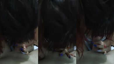 Mamando verga de pendejo argentino porno Argentino