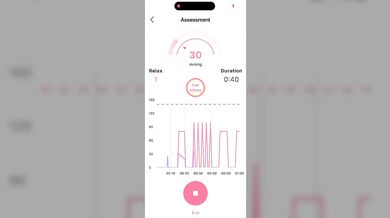 Testing the Aira Inflatable Kegel Trainer: Clever Hardware, Weak Software