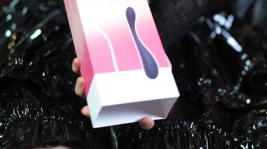 Testing the Aira Inflatable Kegel Trainer: Clever Hardware, Weak Software
