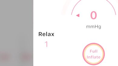 Testing the Aira Inflatable Kegel Trainer: Clever Hardware, Weak Software