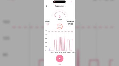 Testing the Aira Inflatable Kegel Trainer: Clever Hardware, Weak Software