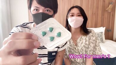 How To Vaginal Orgasm - Using Viagra for Women’s, and Kissing/ Caress in right way