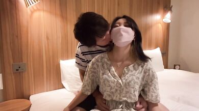 How To Vaginal Orgasm - Using Viagra for Women’s, and Kissing/ Caress in right way