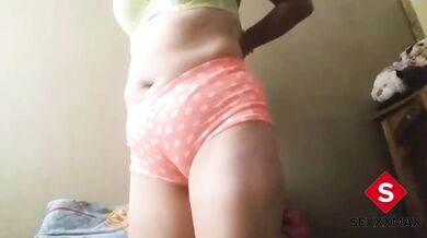 From 1 to 10 What grade do you give me? I send you private video!