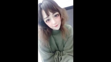 HENTAI MOANING TEEN WET PUSSY