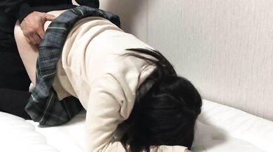 18-year-old ejaculation Anejaculation I got pregnant with internal ejaculation. Semen is erotic beca