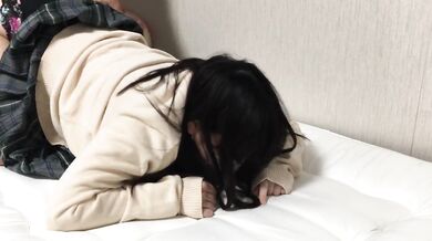 18-year-old ejaculation Anejaculation I got pregnant with internal ejaculation. Semen is erotic beca