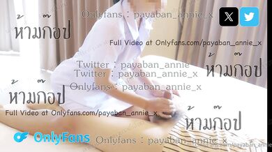 นัดหนุ่มจากแอพทินเดอร์มาเย็ดที่โรงแรม ในแชทบอกควยขนาด 52 มาเจอของจริงขนาด 56 อมเต็มปากเต็มคำ ขึ้นขย่มควยก็เสียวหีสุดควยใหญ่แน่นหีไปหมดขย่มไปจุกไป