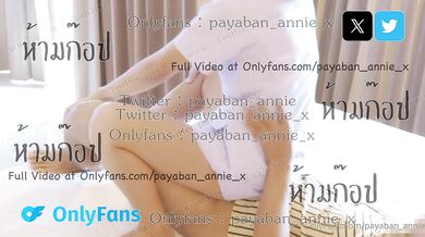 นัดหนุ่มจากแอพทินเดอร์มาเย็ดที่โรงแรม ในแชทบอกควยขนาด 52 มาเจอของจริงขนาด 56 อมเต็มปากเต็มคำ ขึ้นขย่มควยก็เสียวหีสุดควยใหญ่แน่นหีไปหมดขย่มไปจุกไป