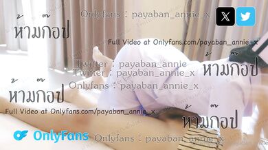 นัดหนุ่มจากแอพทินเดอร์มาเย็ดที่โรงแรม ในแชทบอกควยขนาด 52 มาเจอของจริงขนาด 56 อมเต็มปากเต็มคำ ขึ้นขย่มควยก็เสียวหีสุดควยใหญ่แน่นหีไปหมดขย่มไปจุกไป