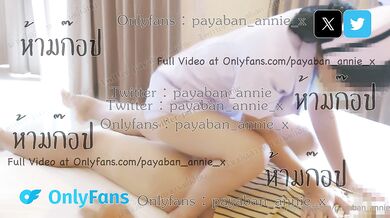 นัดหนุ่มจากแอพทินเดอร์มาเย็ดที่โรงแรม ในแชทบอกควยขนาด 52 มาเจอของจริงขนาด 56 อมเต็มปากเต็มคำ ขึ้นขย่มควยก็เสียวหีสุดควยใหญ่แน่นหีไปหมดขย่มไปจุกไป
