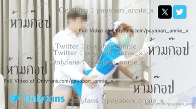 นักศึกษาพยาบาลปีสุดท้ายหลังฝึกงานเสร็จนัดเย็ดกับรุ่นพี่ของแฟน ควยใหญ่มากจับอมอร่อยสุดๆเต็มปากเต็มคำทั้งดูดทั้งซักให้เปลี่ยนมาเย็ดสดควยก็ใหญ่จุกหีไปหมด