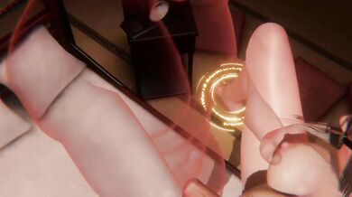 ANIMATION alana rough sex - Rise of eros