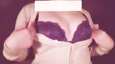 【Nipple masturbation】Pamper you