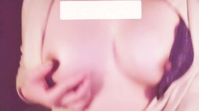 【Nipple masturbation】Pamper you