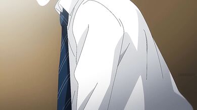 japanese busty gyarus fuck otaku