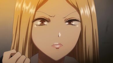japanese busty gyarus fuck otaku