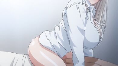 japanese busty gyarus fuck otaku