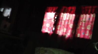 Asian student play with my Dick Till CUM IN Her Mouth