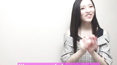 Girl's mind for one leg up SEX on Porn videos