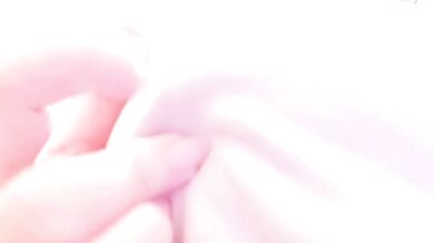 【Nipple Masturbation】Summary video part 2