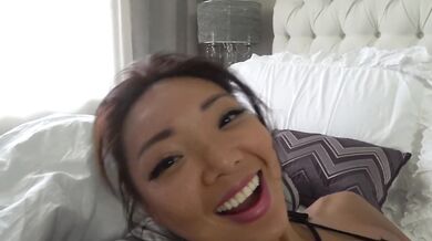 Wanna fuck me?That's the right video POV