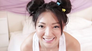 Wanna fuck me?That's the right video POV