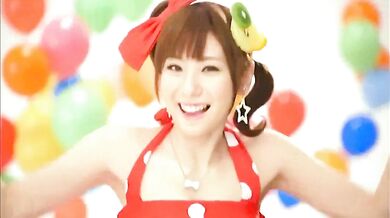 [PMV] Tribute to JAV Stars - Yuma Asami, Rio, Sora Aoi, Aino Kishi, Rina R.