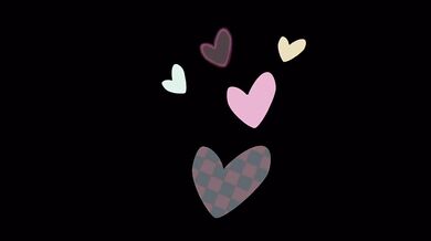 【イヤフォン推奨】おっぱいと乳首をこっそりいじっている時の気持ちよくなっている声 AMSR Japanese nipple masturbation orgasm voice