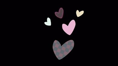 【イヤフォン推奨】おっぱいと乳首をこっそりいじっている時の気持ちよくなっている声 AMSR Japanese nipple masturbation orgasm voice