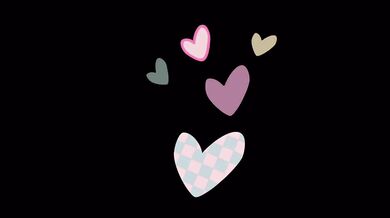 【イヤフォン推奨】おっぱいと乳首をこっそりいじっている時の気持ちよくなっている声 AMSR Japanese nipple masturbation orgasm voice