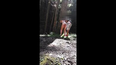 山の中(⋈◍＞◡＜◍)。