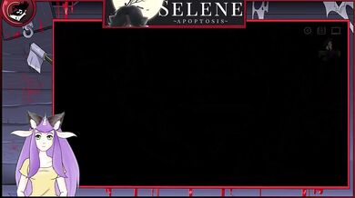 Selene ~Apoptosis~ Part 9
