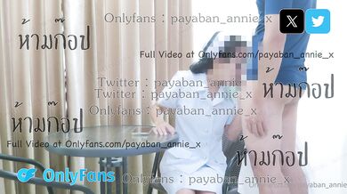 นัดหนุ่มควยใหญ่ 56 มาที่ห้อง แก้ผ้าขนหนูออกจับควยใหญ่ๆมาดูดทั้งอร่อยทั้งเสียวว ทนไม่ไหวให้ผู้นอนบนเตียงแอนขึ้นจับควยใหญ่ๆจ่อหีจดลงเบาๆแน่นหีสุดๆเงี่ยน