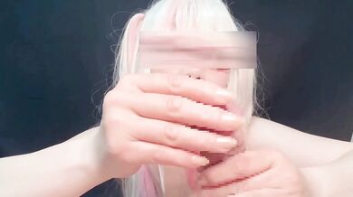 Blowjob and handjob service. Cum on face.