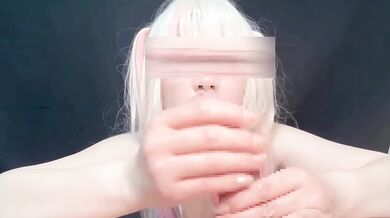 Blowjob and handjob service. Cum on face.