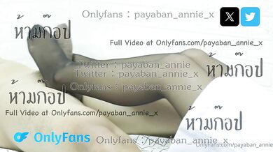 พยาบาลใส่ถุงน่องดำใช้เท้าซักควยหนุ่มข้างห้องขึ้นและลงอย่างเสียว
