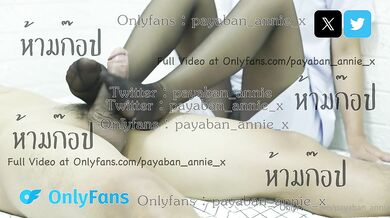 พยาบาลใส่ถุงน่องดำใช้เท้าซักควยหนุ่มข้างห้องขึ้นและลงอย่างเสียว